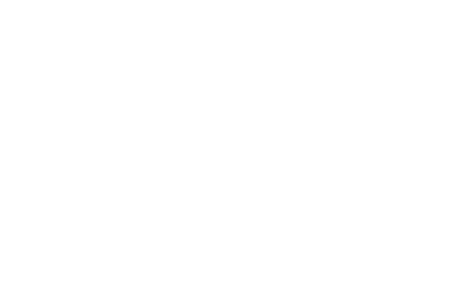 Coquette Babii 